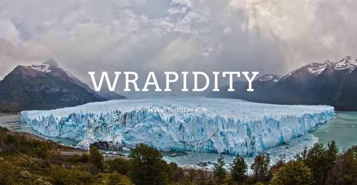 Meltwater acquires Oxford University's Wrapidity