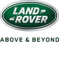 Jaguar Land Rover East Rand sponsorship sets wheels in motion for prestigious Top 500 Awards