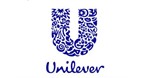 Unilever faces fine over cartel conduct