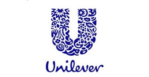 Unilever faces fine over cartel conduct