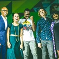 #DesignIndaba2017: Nedbank inspires clients to see money differently