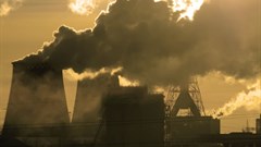 Court outcome will dictate SA's commitment to Paris Agreement