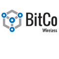 BitCo launches uncapped wireless DSL connectivity for small to medium enterprises