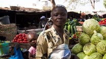 How microfinance reduces gender inequality in developing countries