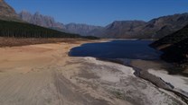 SA recovering from drought but crisis is ongoing