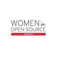 Red Hat 2017 Women in Open Source Awards finalists