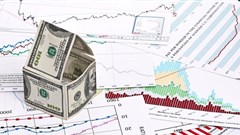 Direct property or unit trusts – which is best?