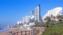 Research shows Umhlanga can sustain greater hotel capacity as demand grows