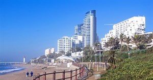 Research shows Umhlanga can sustain greater hotel capacity as demand grows