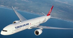 Two new routes to Russia through Turkish Airlines