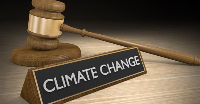 Judgement reserved in Thabametsi climate case