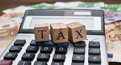Multinationals under the spotlight in 2017 Budget Speech