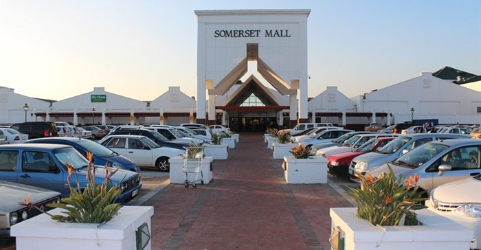Somerset Mall. Image source: