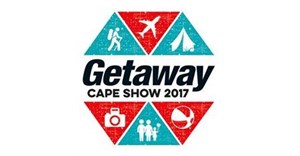 The Cape Getaway Show returns to Lourensford Wine Estate