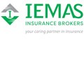 Introducing Iemas Insurance Brokers (Pty) Ltd