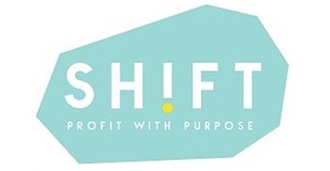 Africa's first Shared Value Summit to showcase future-proof business strategy: Profit with a purpose