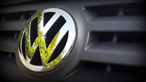 VW to extend footprint