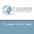 Eighth IT Leaders Africa Summit comes to Cape Town