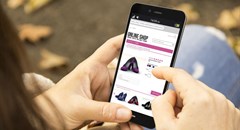 South Africans value ease and efficiency of online retail