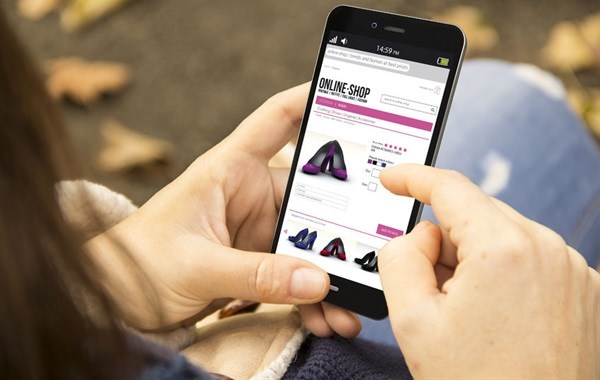 South Africans value ease and efficiency of online retail