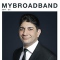 MyBroadband launches its premier business IT magazine