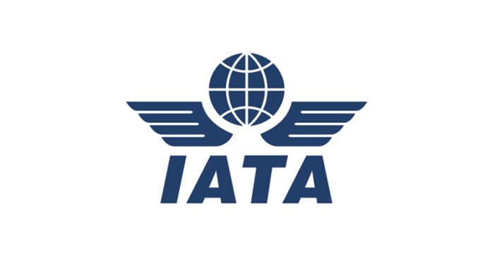 IATA releases data for global air freight markets