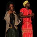 2017 Baxter Zabalaza Theatre Festival lineup showcases 56 productions