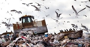 Shongweni landfill court battle is put on hold