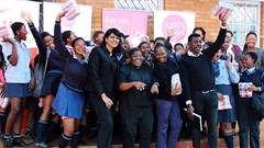Mimi Women aims to build manufacturing plant