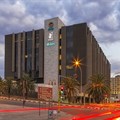 Four-star Green Star rating for Windhoek's @Parkside