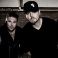Prime Circle to open for Pixies at Rocking on the Lawns