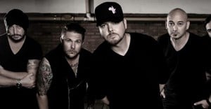Prime Circle to open for Pixies at Rocking on the Lawns