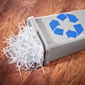 South Africa's paper recycling rate tops forecast