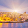 Malta residence and investment information seminar
