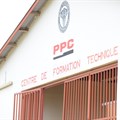 PPC partners DRC stakeholders to empower local communities