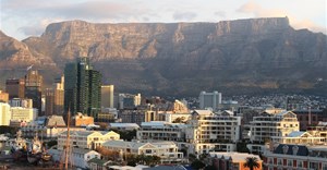 CT's business boom great news for property sector