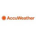 AccuWeather integrates weather datasets on Google Cloud Platform