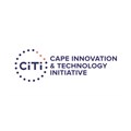 CiTi joins Helen Zille on mission to Singapore, Japan