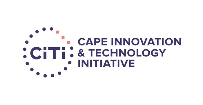 CiTi joins Helen Zille on mission to Singapore, Japan