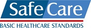 SafeCare standards re-accredited by ISQua