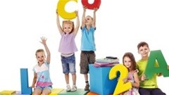 New programme to make learning fun
