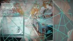 Introducing the augmented reality wall calendar