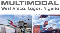 Lagos to host MMWA West Africa Expo