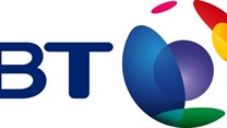 BT Group agrees to separate broadband unit