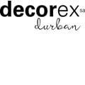 Local designers to reveal conscious environment creations at Decorex Décor District
