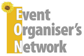 Free entrance for delegates to network with KZN's top venues and event service providers