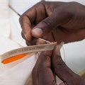 Panâh: An ethical fashion production house in Kenya