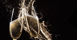 Shaken not stirred - is the retail beverage sector set for upheaval?