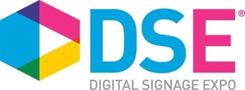 DSE 2017 promises newest hardware, software, distribution tech