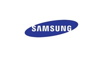 Samsung to undergo strategic realignment